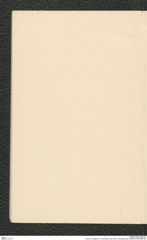 Seite 26, Tagebuch "Anzenberg | Gem. Bez. Herzogenburg" (NHMW-PRAE-BBB-59)